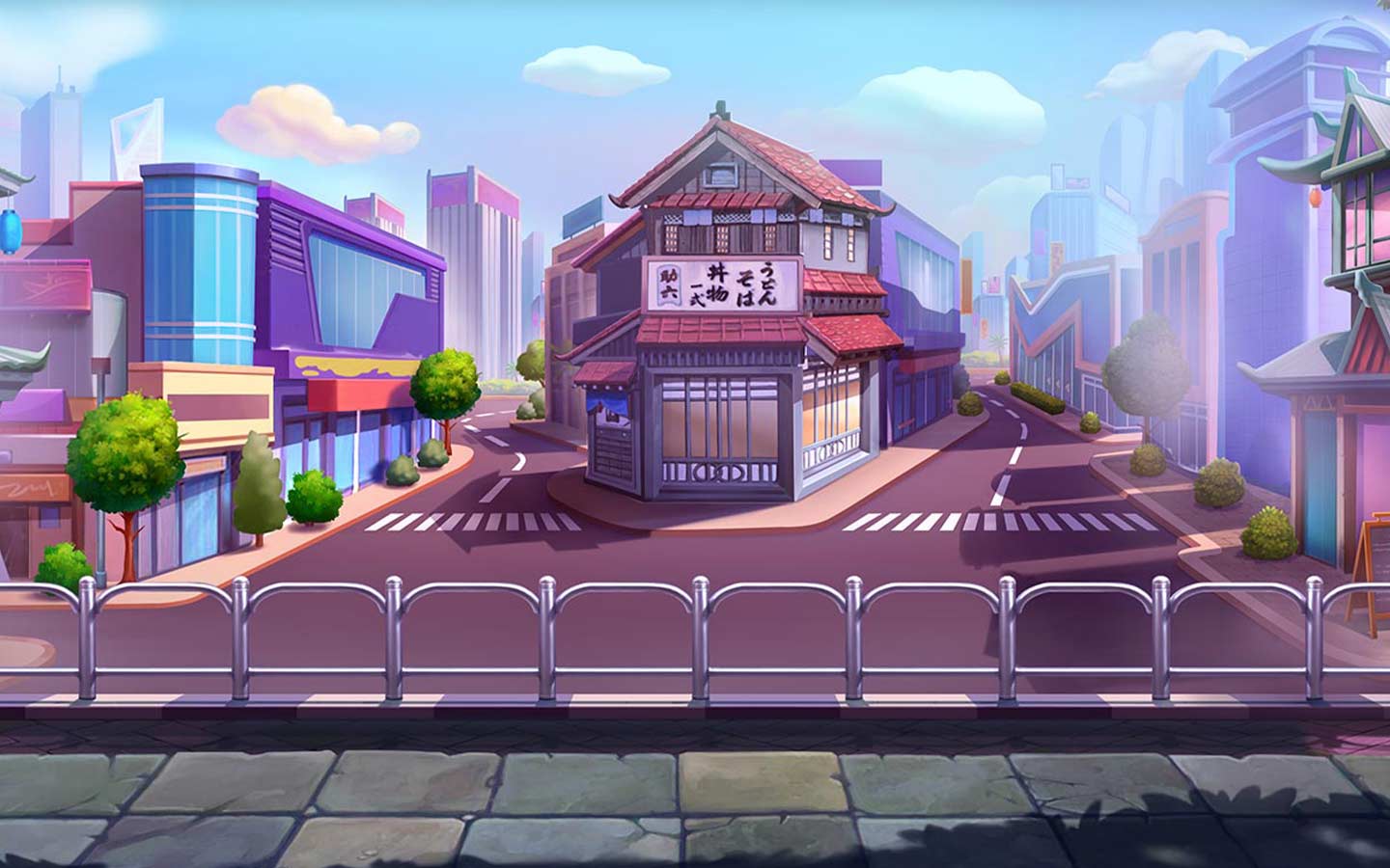 outer-background
