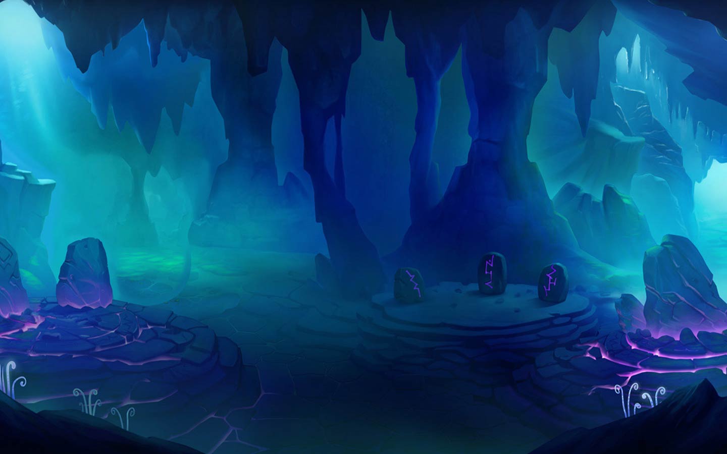 outer-background