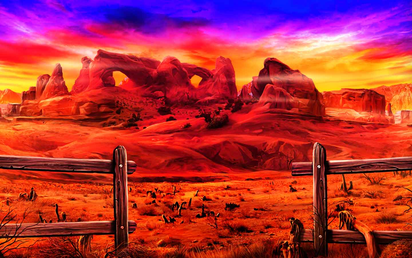 outer-background