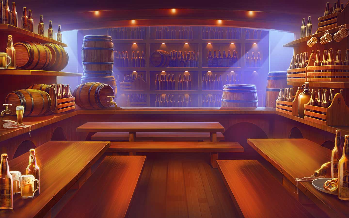 outer-background