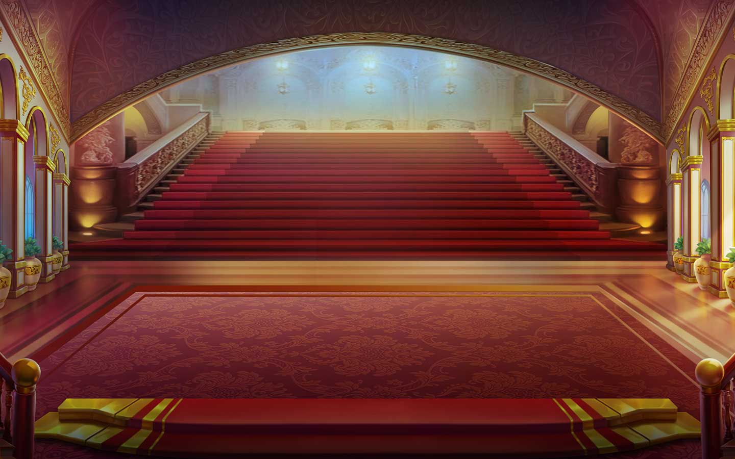 outer-background