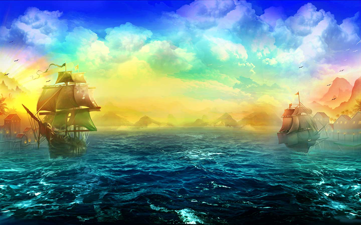 outer-background