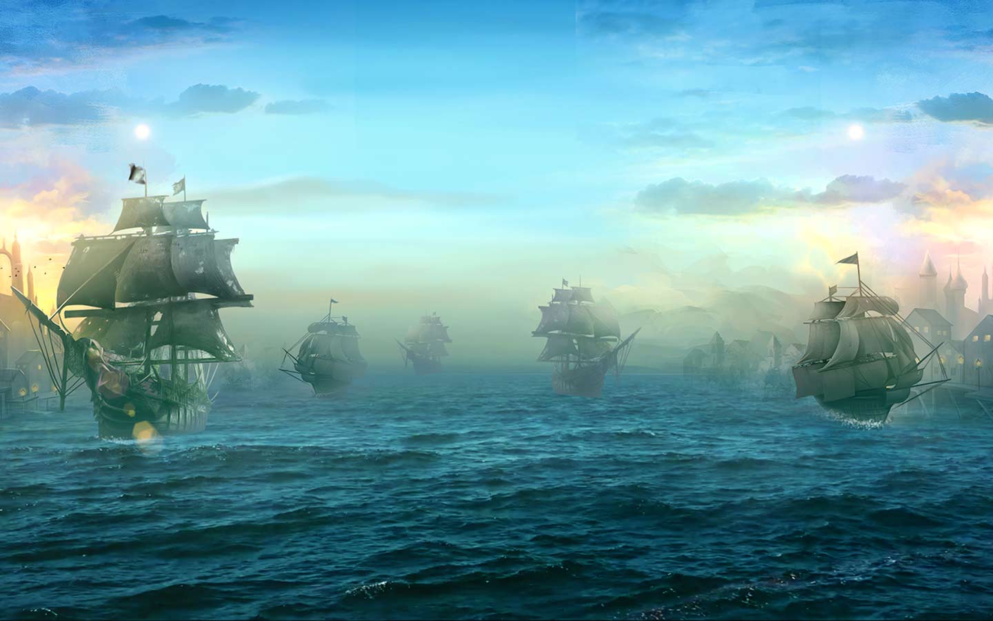 outer-background