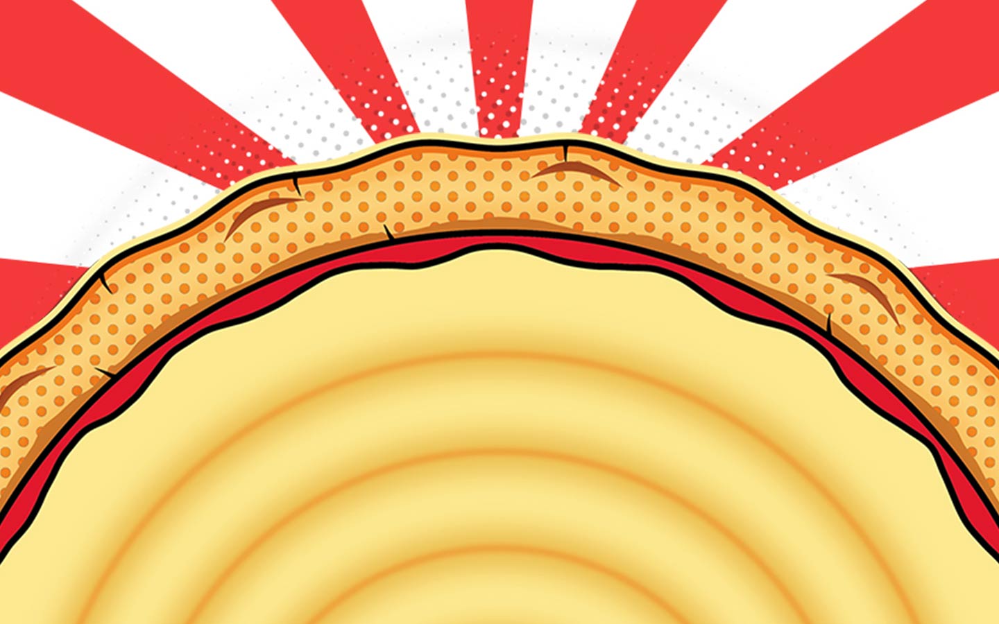 outer-background