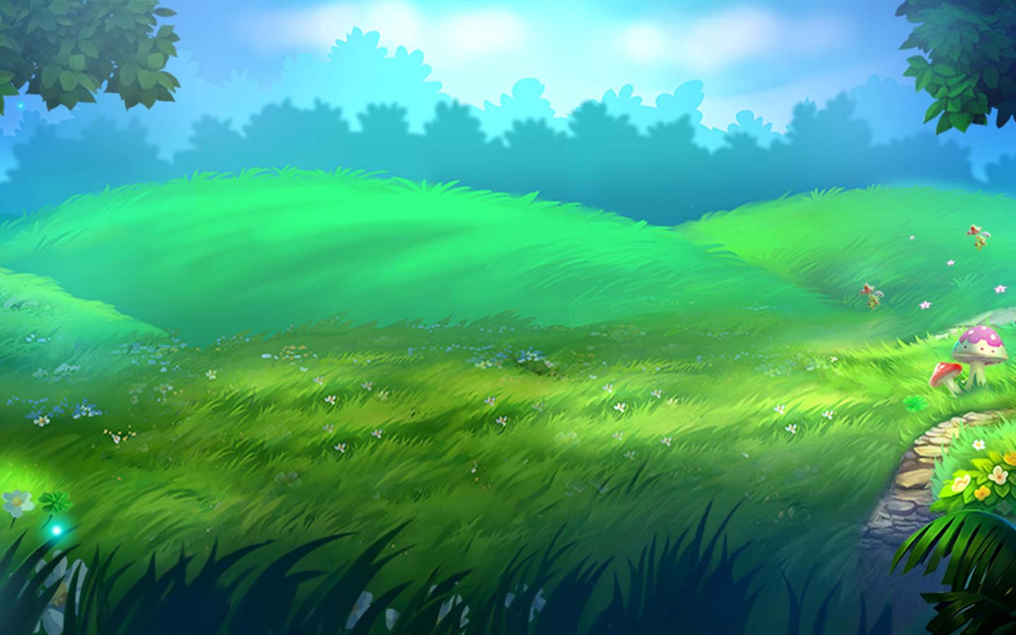 outer-background