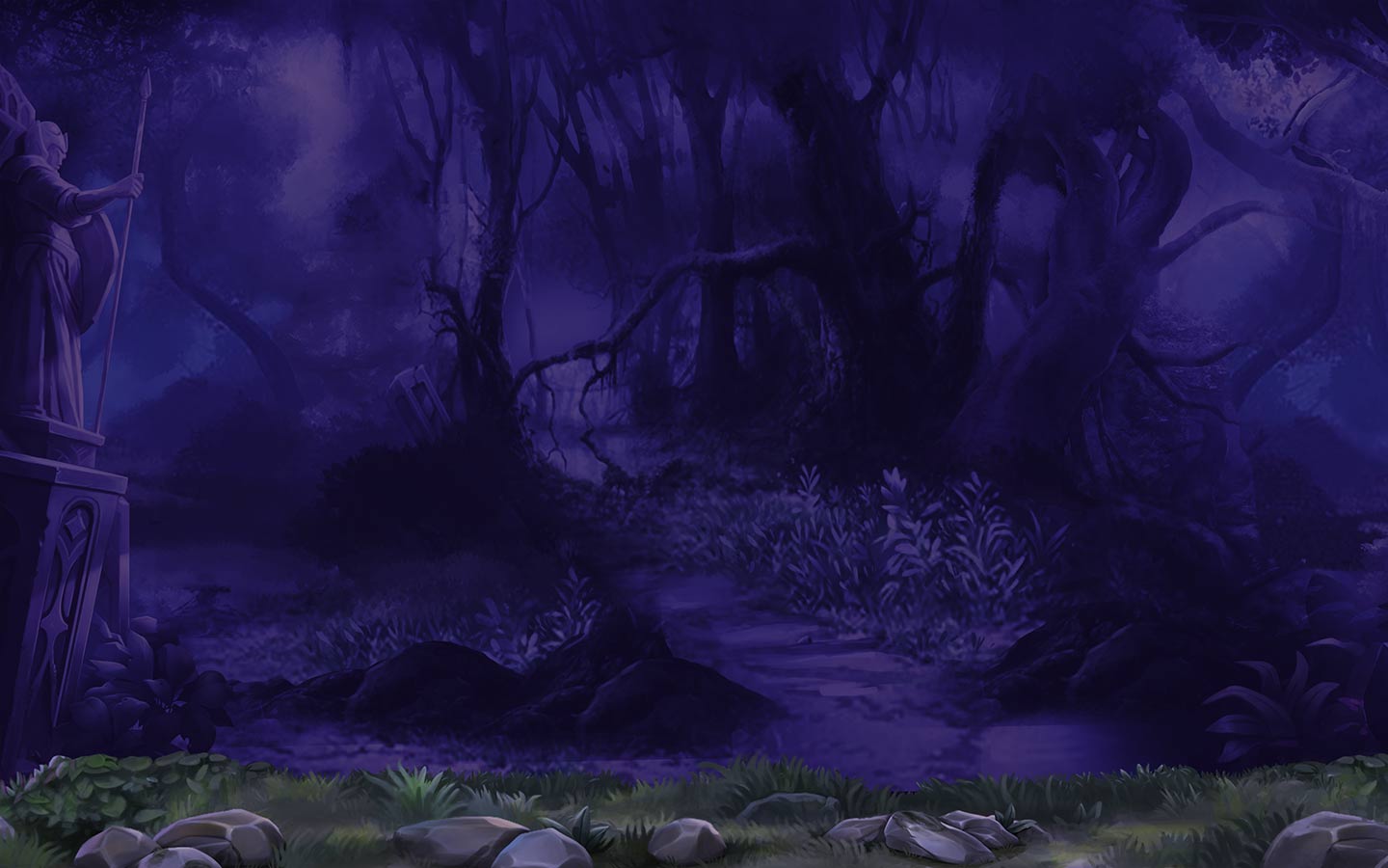 outer-background
