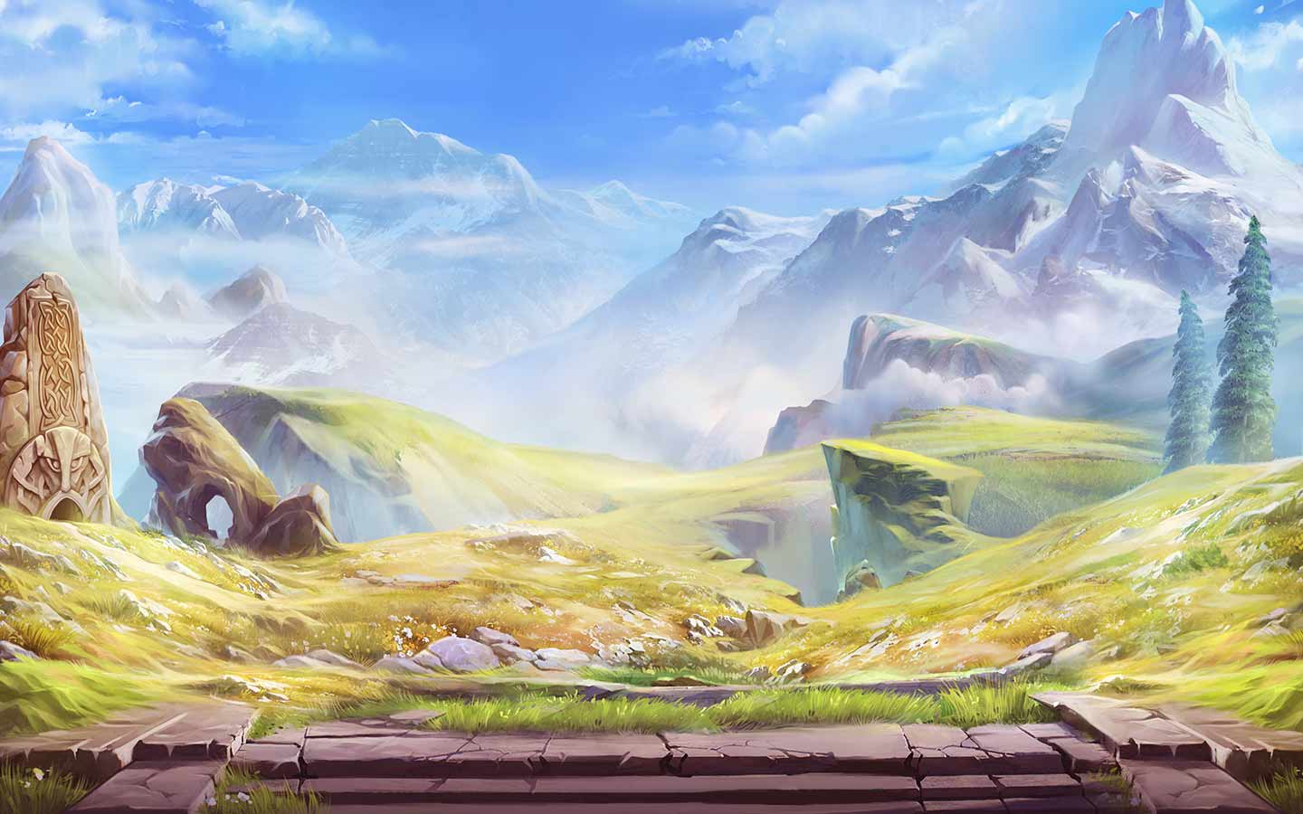 outer-background