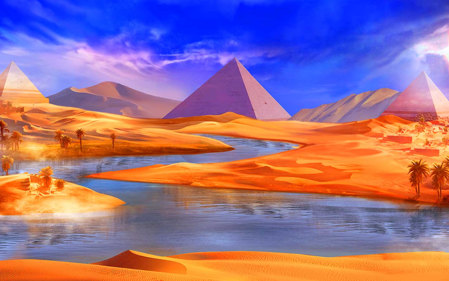 outer-background