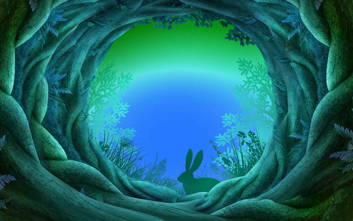 outer-background