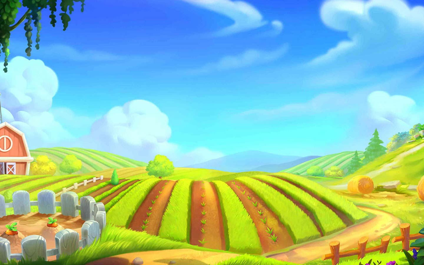 outer-background