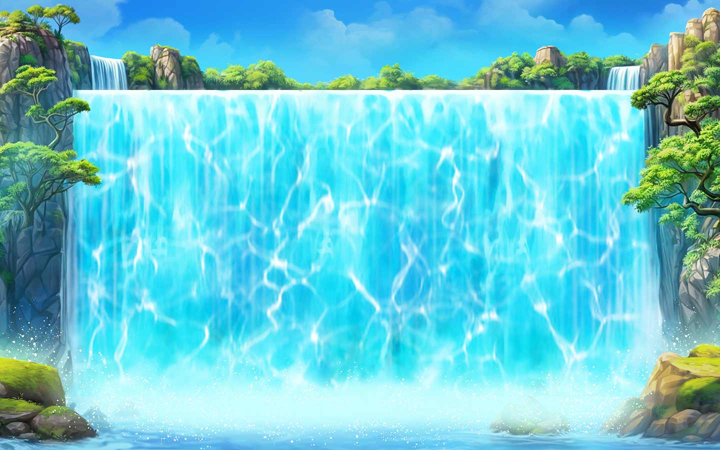 outer-background