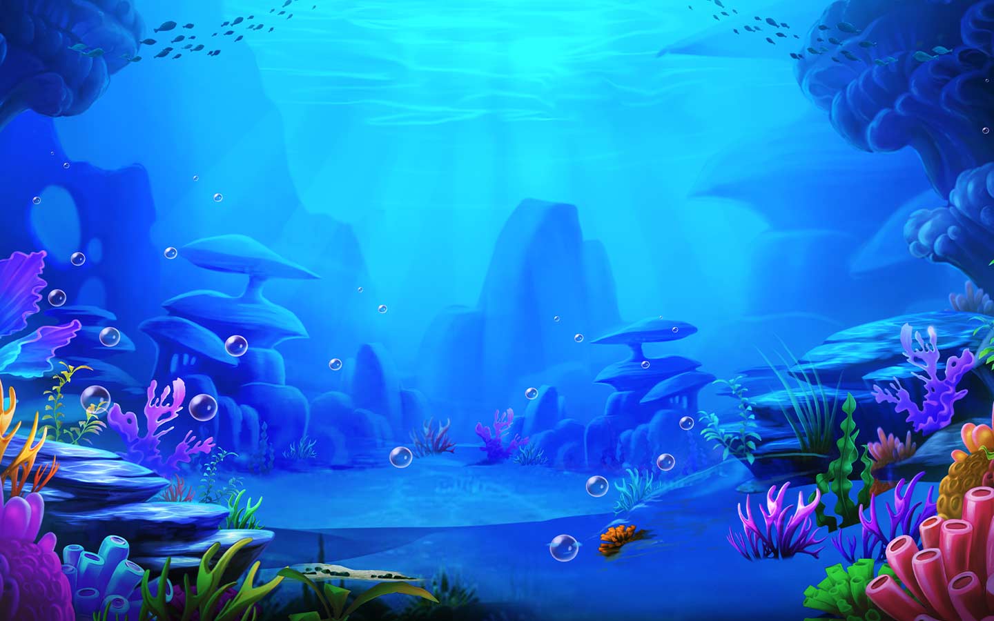 outer-background