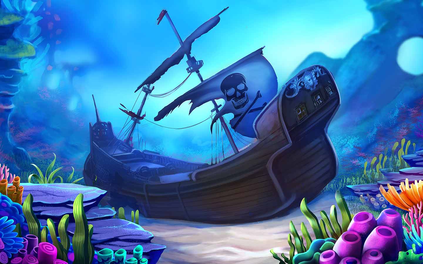 outer-background