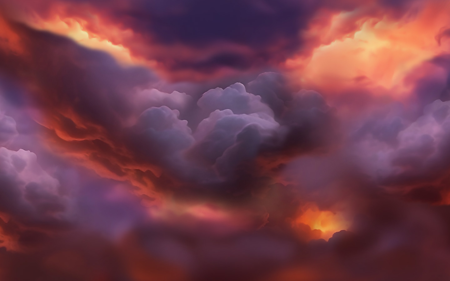 outer-background