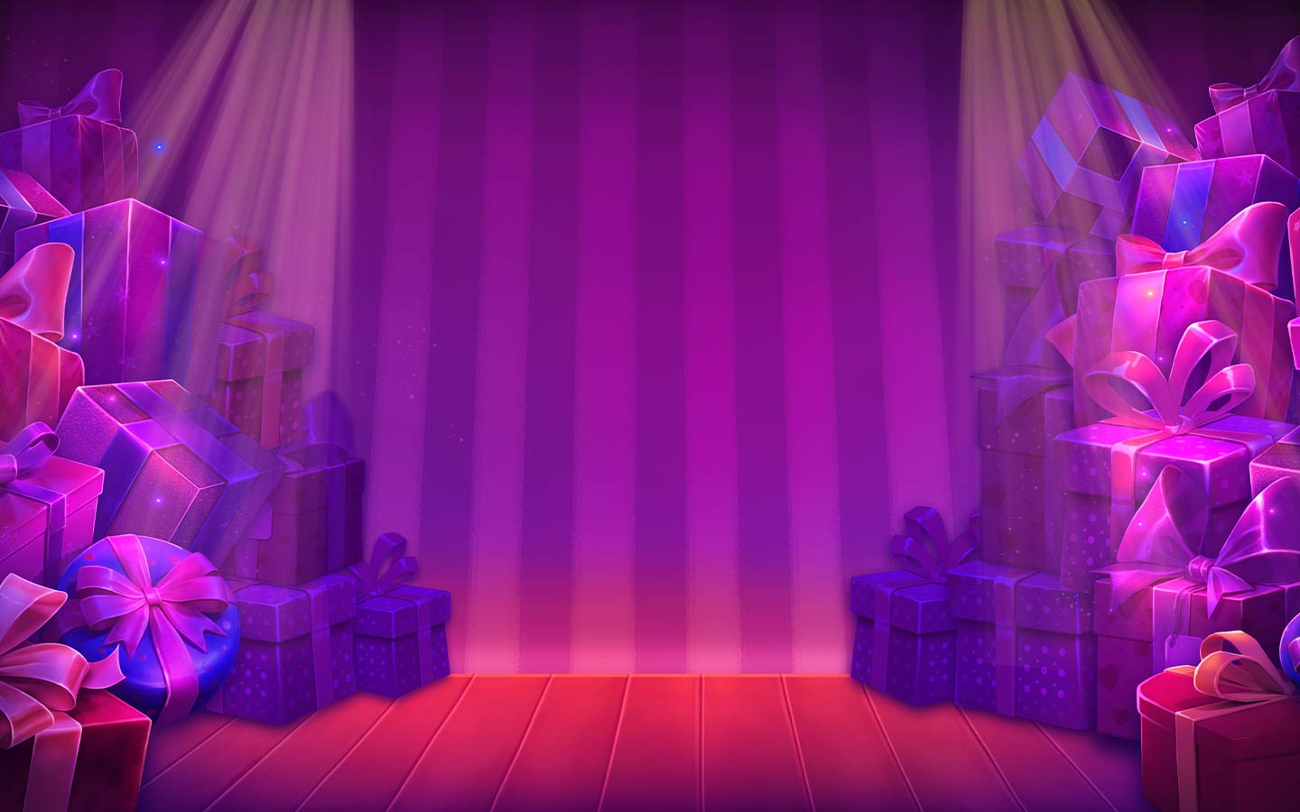 outer-background