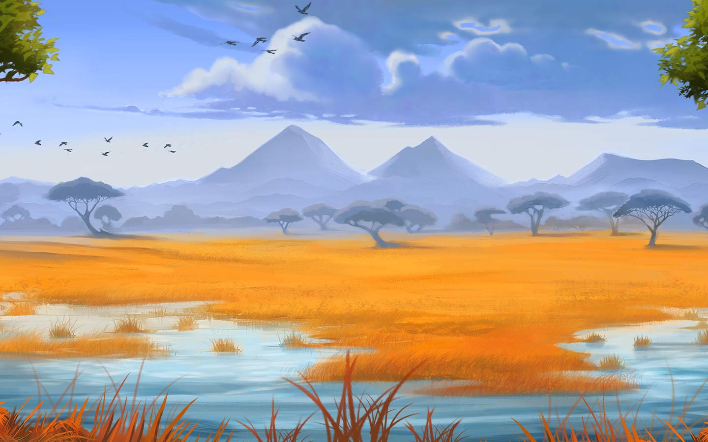 outer-background