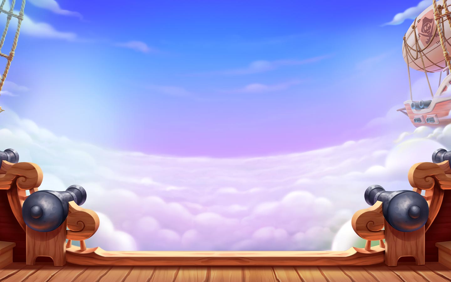 outer-background