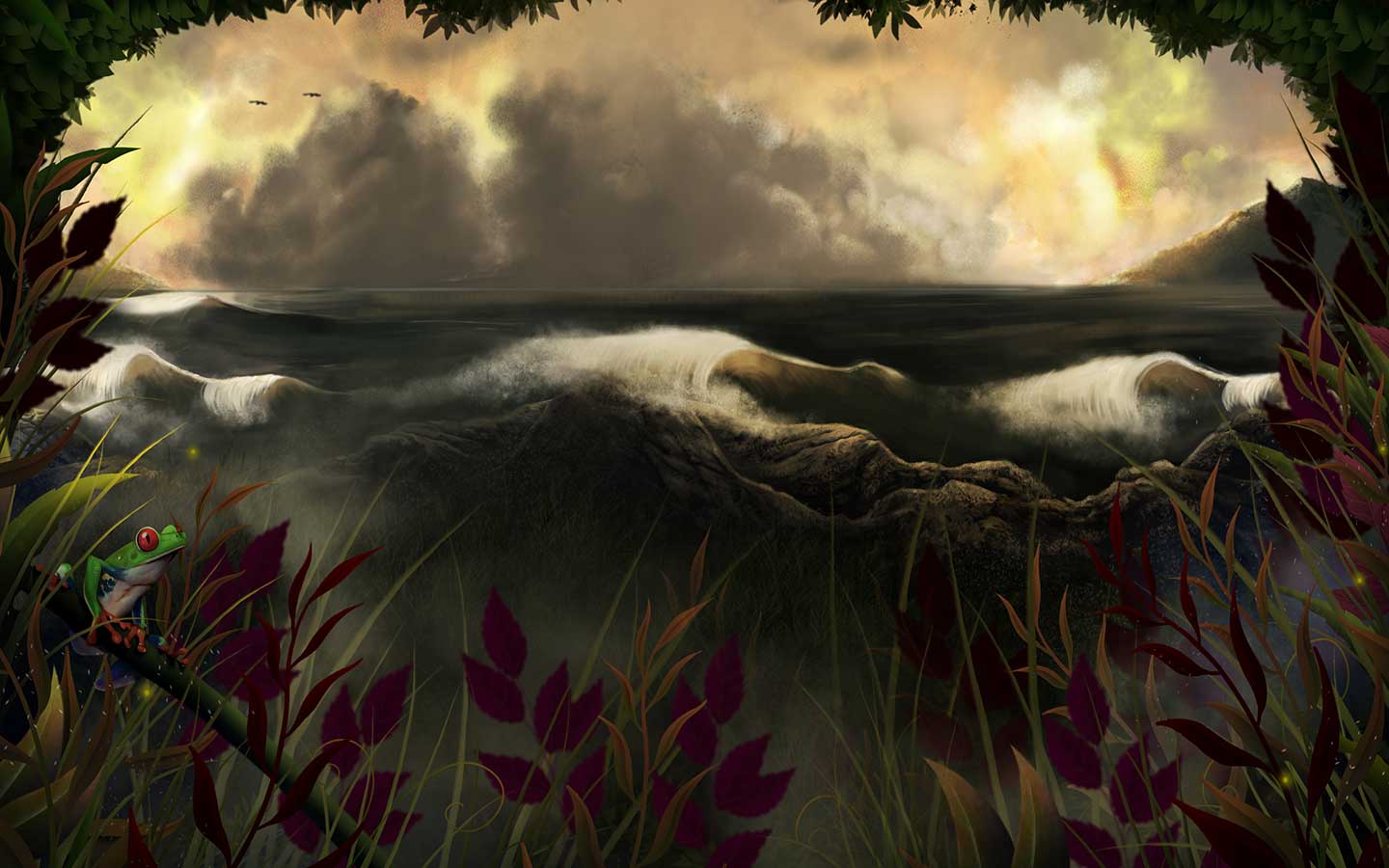 outer-background