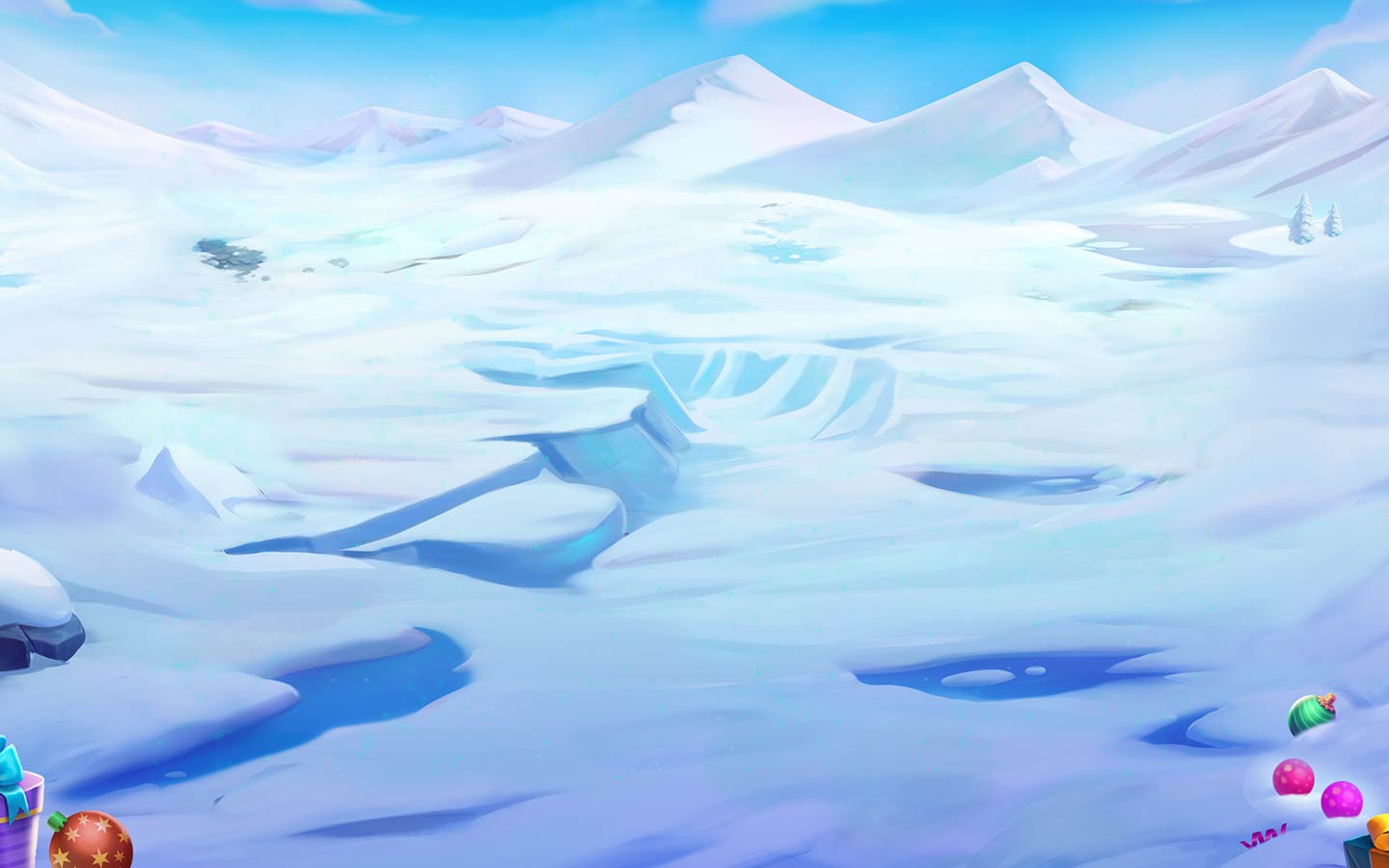 outer-background
