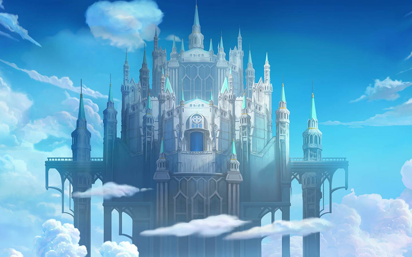 outer-background