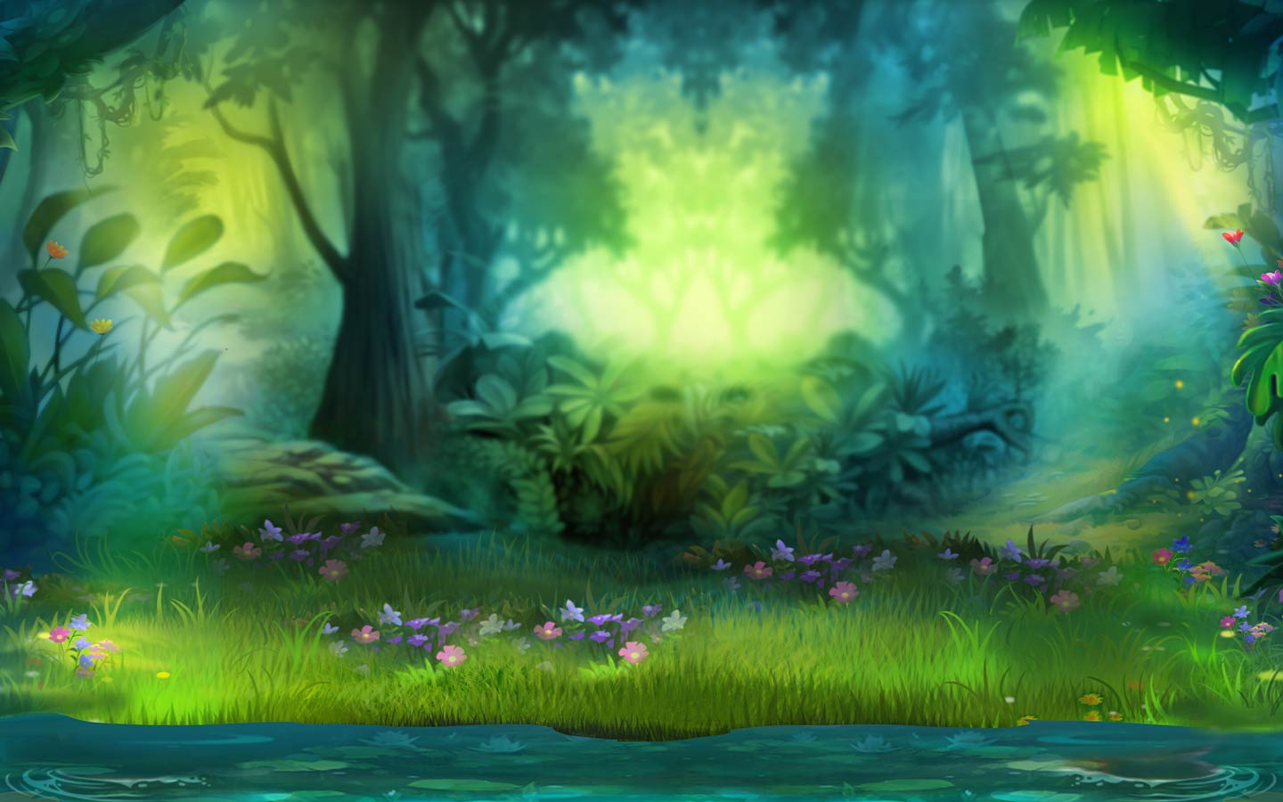 outer-background