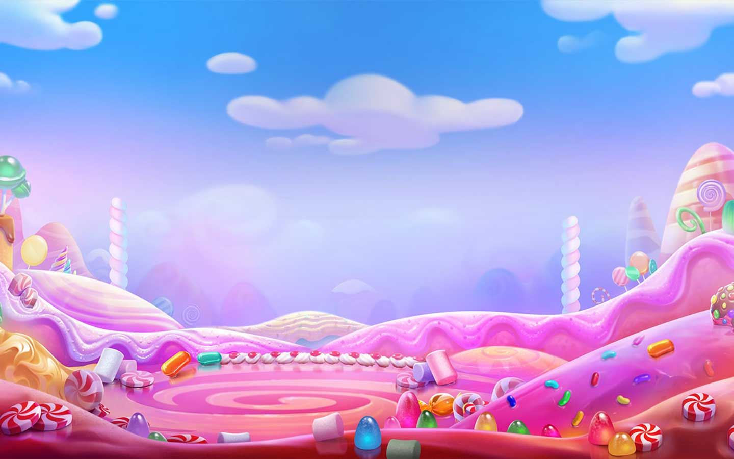 outer-background