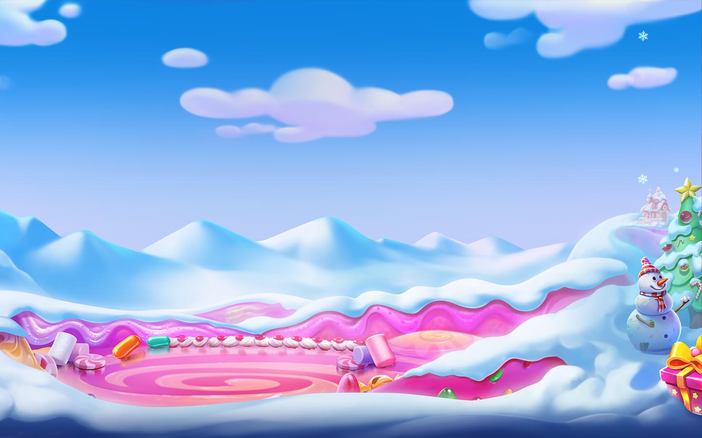 outer-background