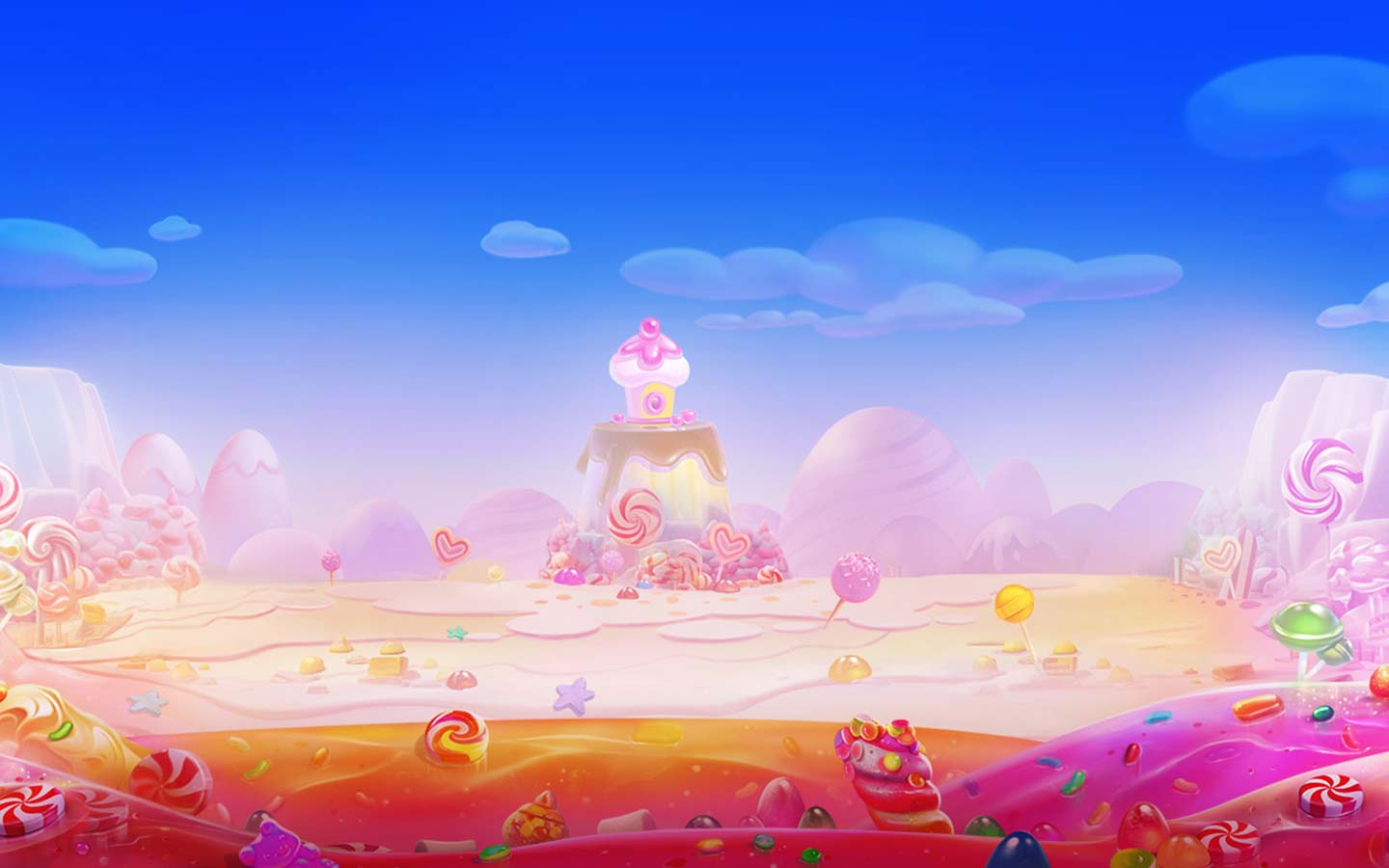 outer-background