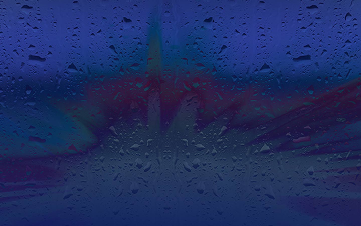 outer-background