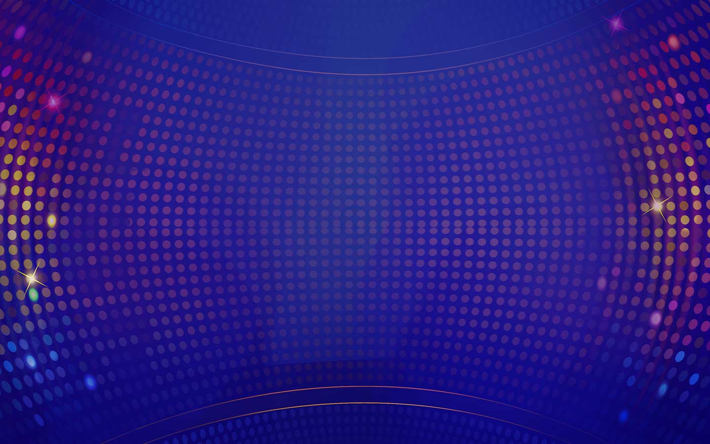 outer-background