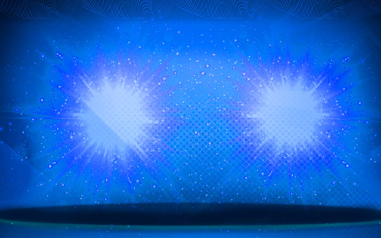 outer-background