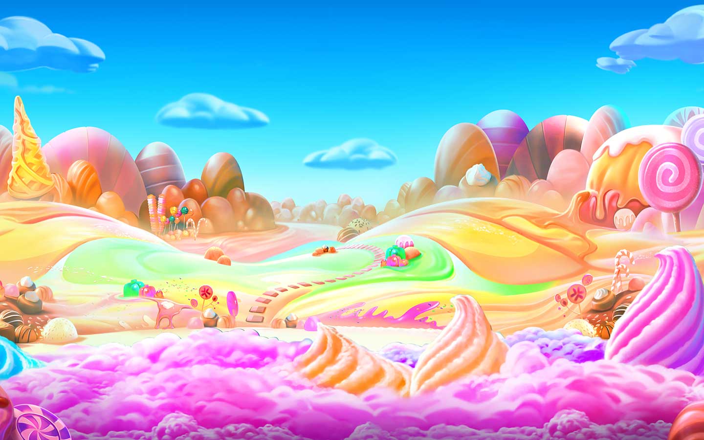 outer-background