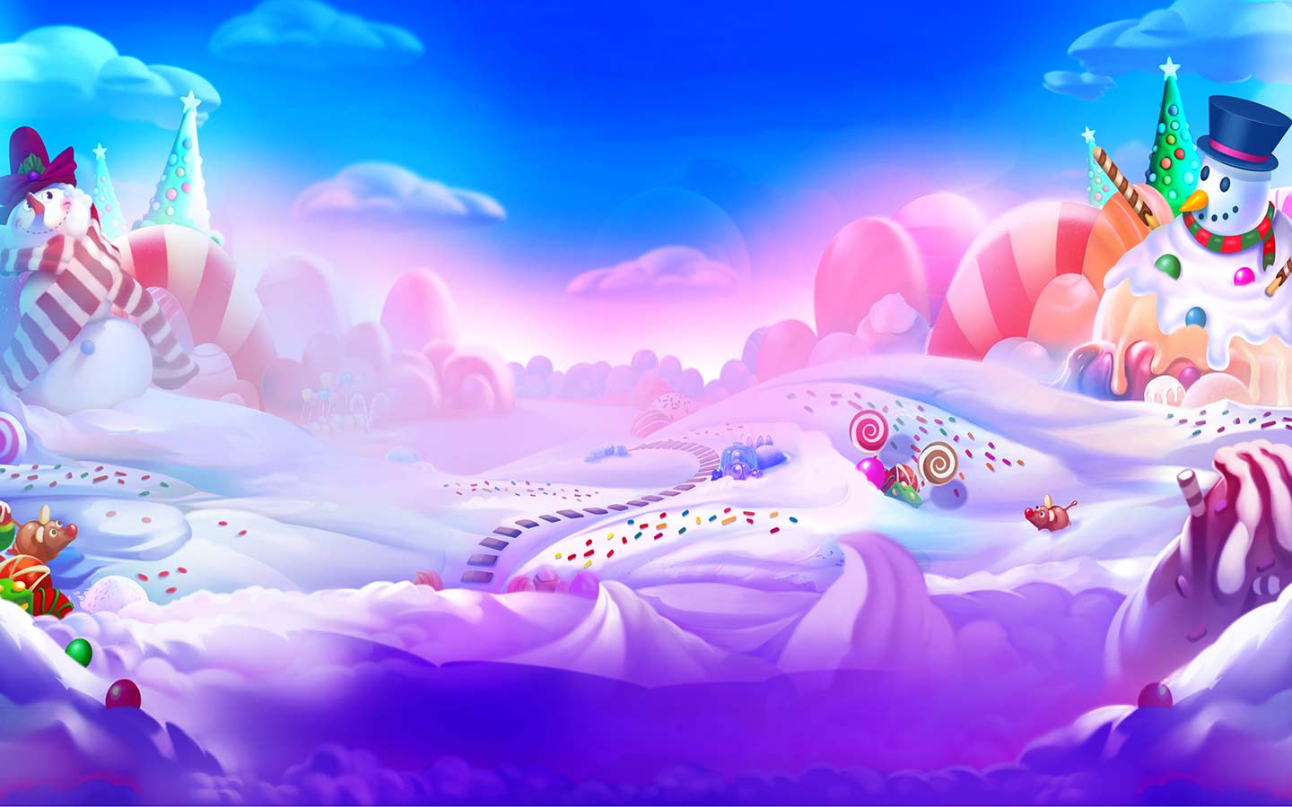 outer-background