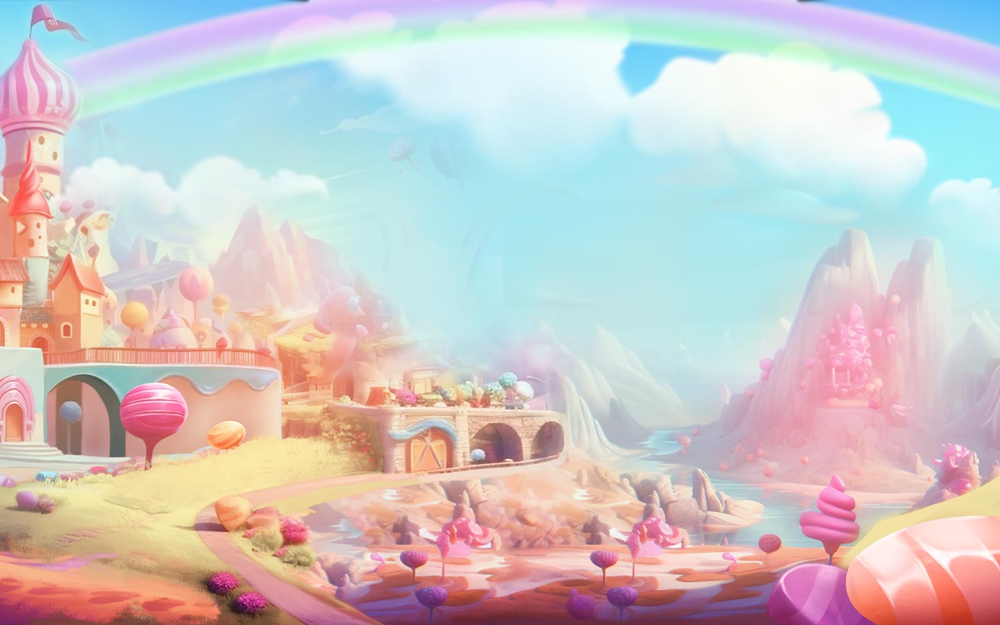 outer-background
