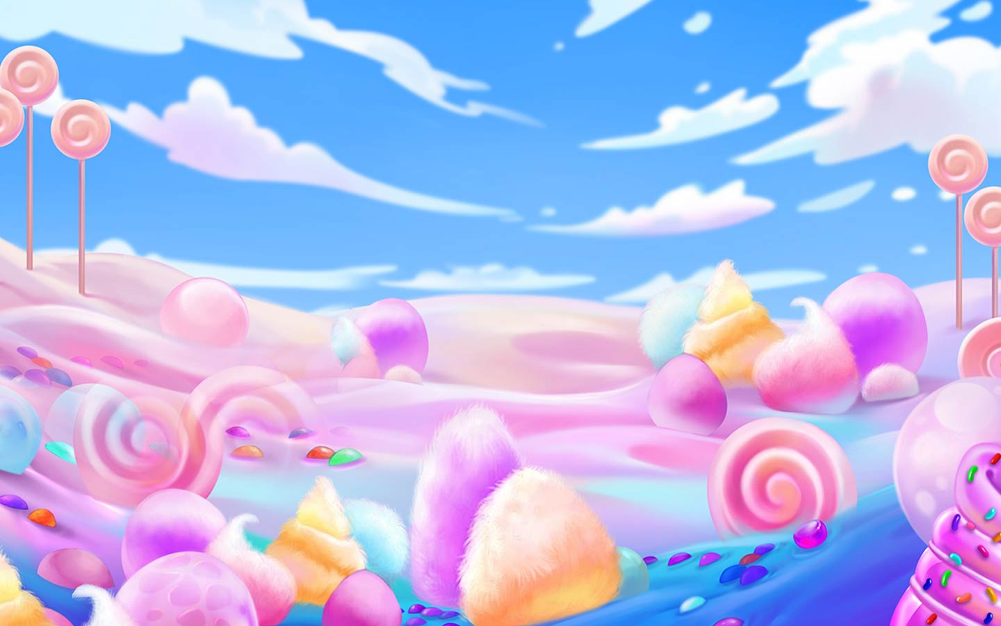 outer-background