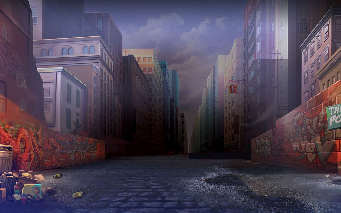 outer-background