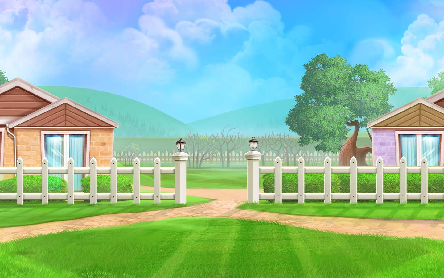 outer-background