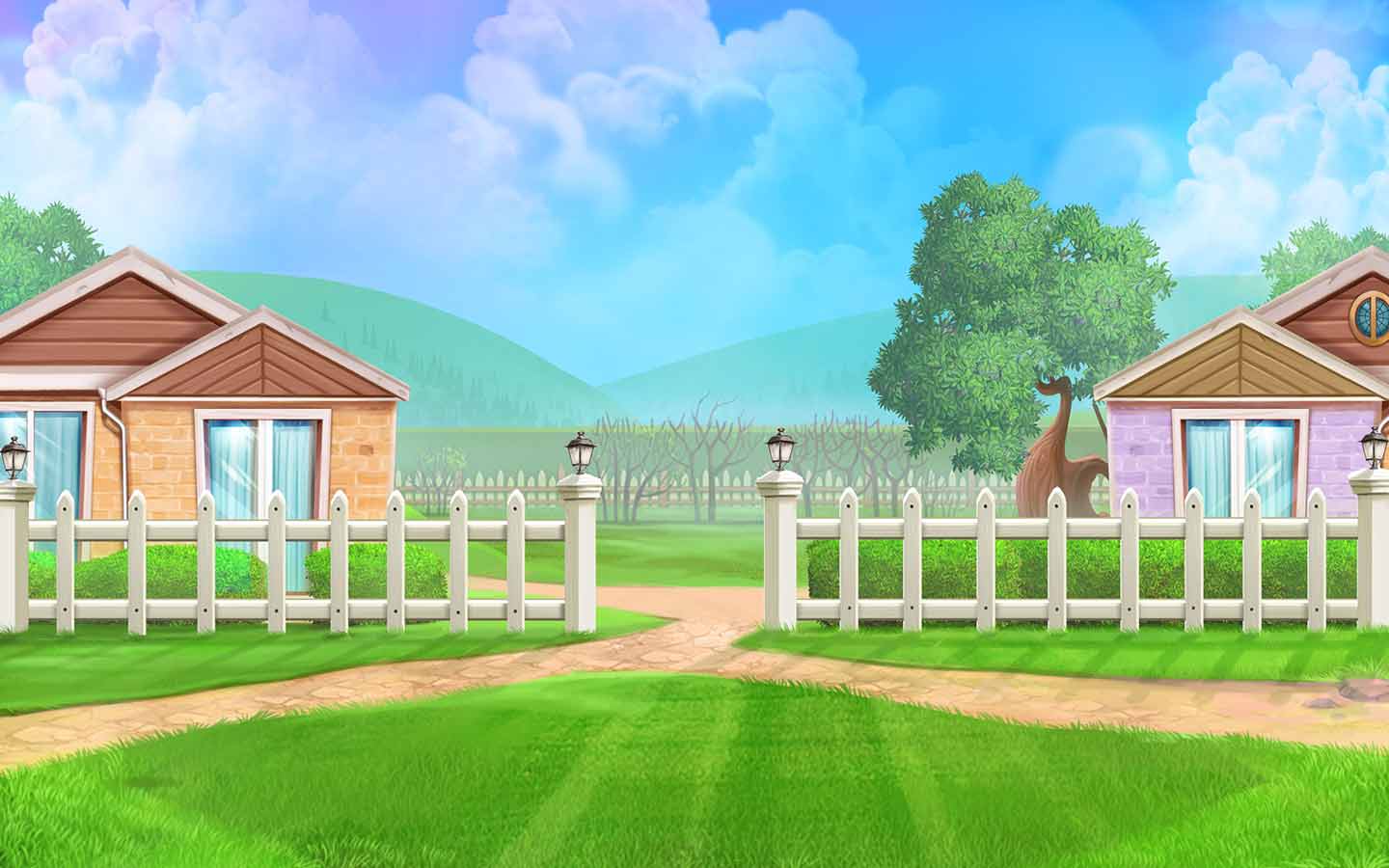 outer-background