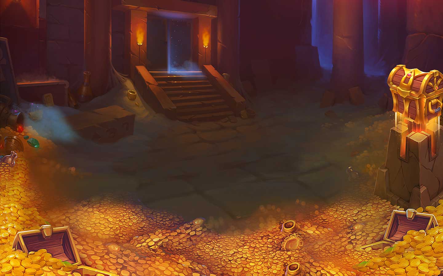 outer-background