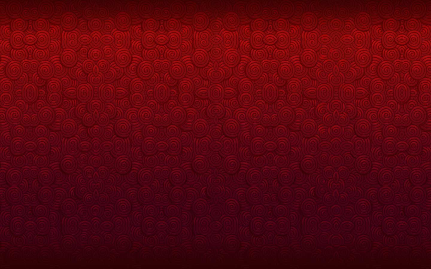outer-background