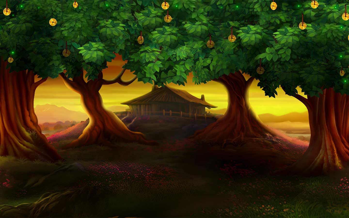 outer-background