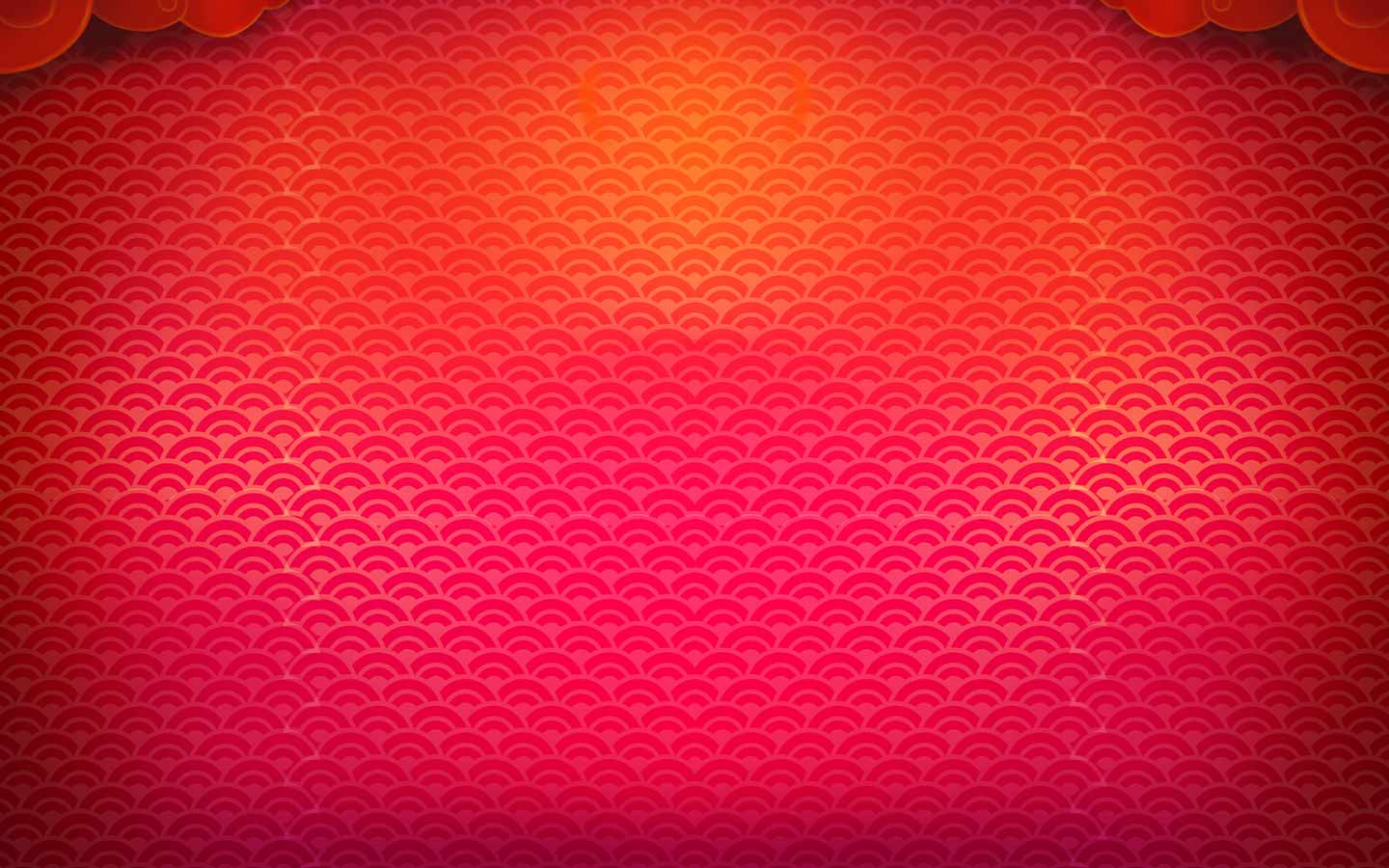 outer-background