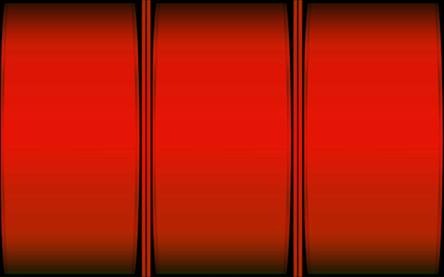 outer-background