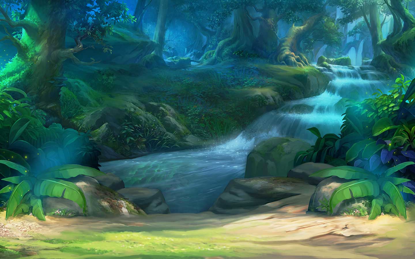 outer-background