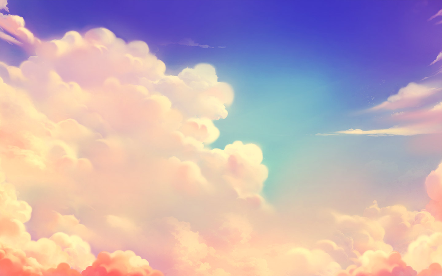 outer-background