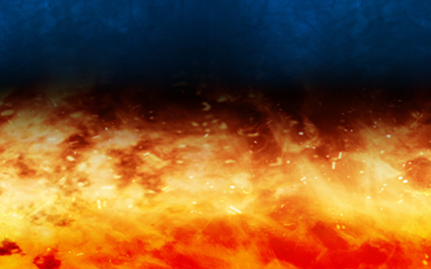 outer-background