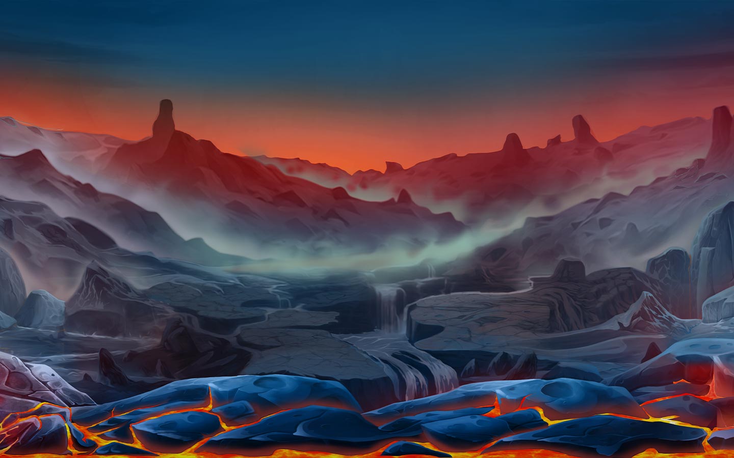 outer-background