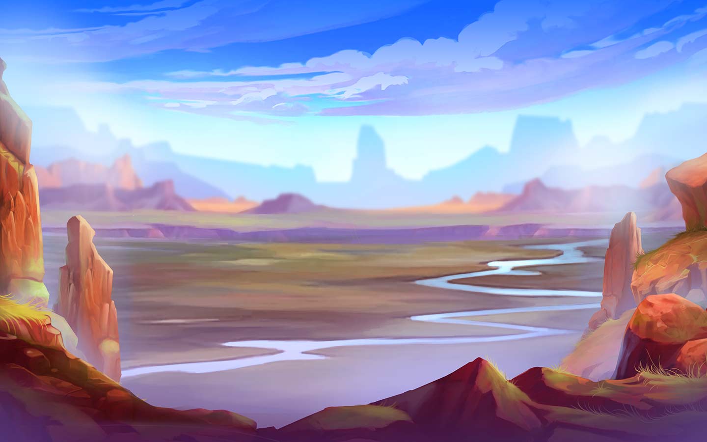 outer-background