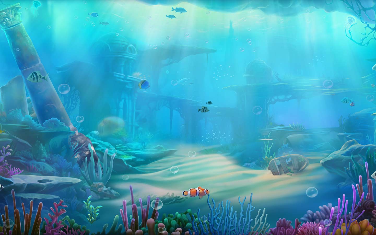 outer-background