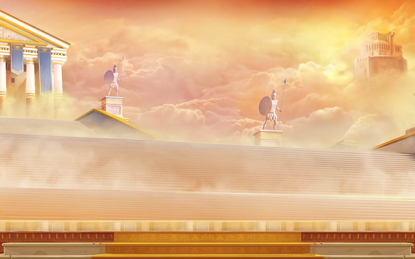 outer-background